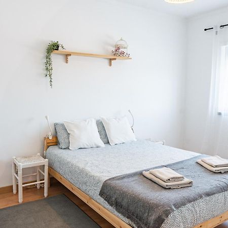 By Santa Apartment Santa Cruz  Ngoại thất bức ảnh