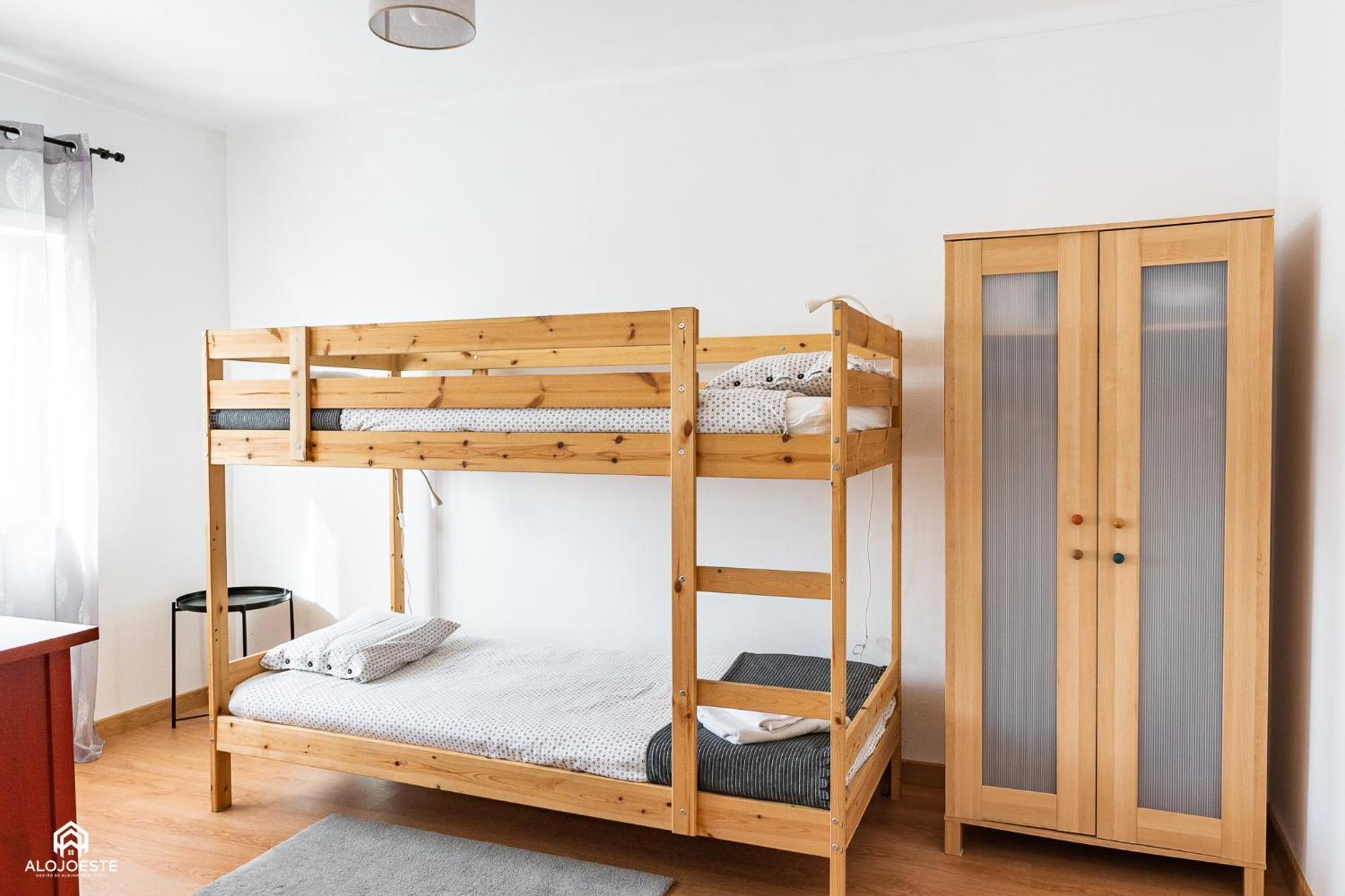 By Santa Apartment Santa Cruz  Ngoại thất bức ảnh