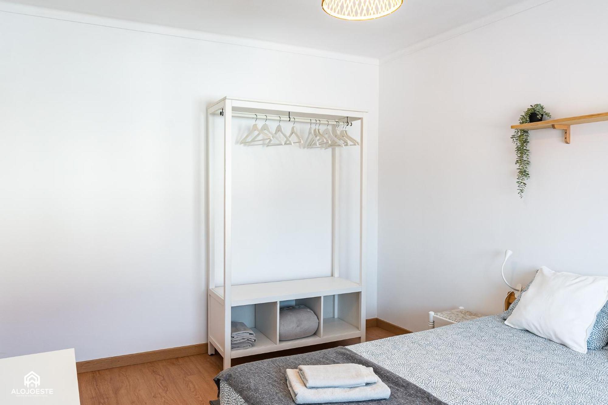 By Santa Apartment Santa Cruz  Ngoại thất bức ảnh