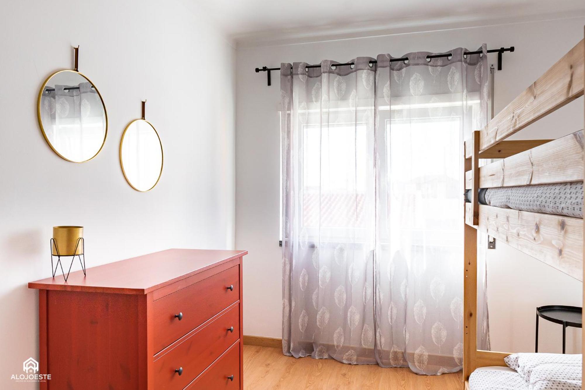 By Santa Apartment Santa Cruz  Ngoại thất bức ảnh