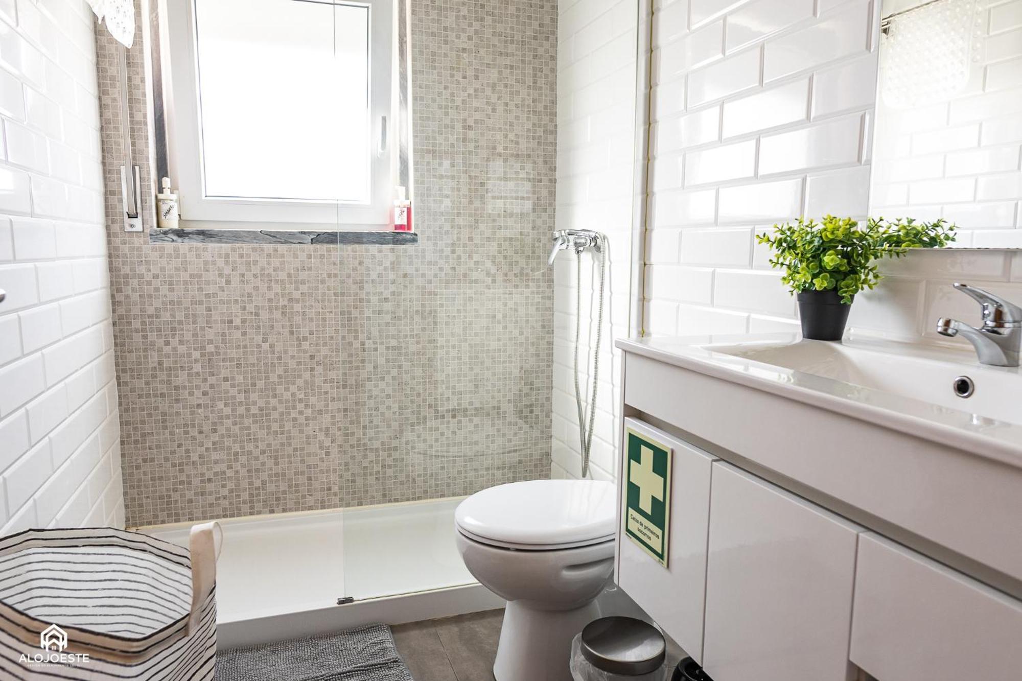By Santa Apartment Santa Cruz  Ngoại thất bức ảnh