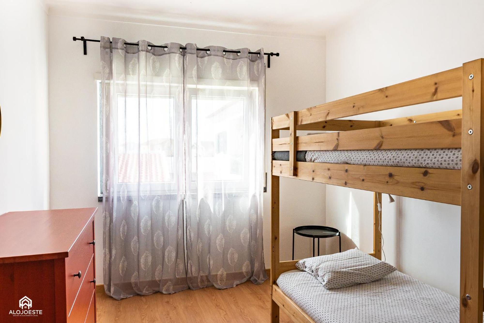 By Santa Apartment Santa Cruz  Ngoại thất bức ảnh